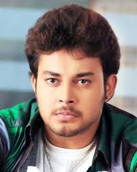 Tanish Alladi